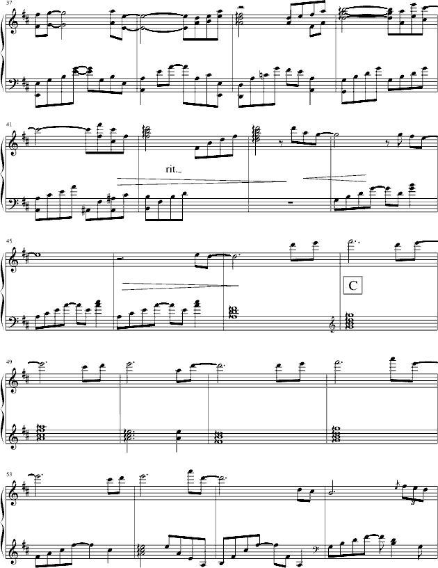 ���۵Đ�(��i)(����V)3