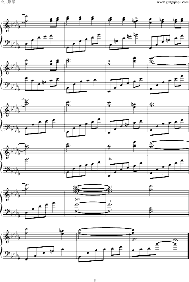 Ҋ(ji��n)��Ҋ(ji��n)(����V)5