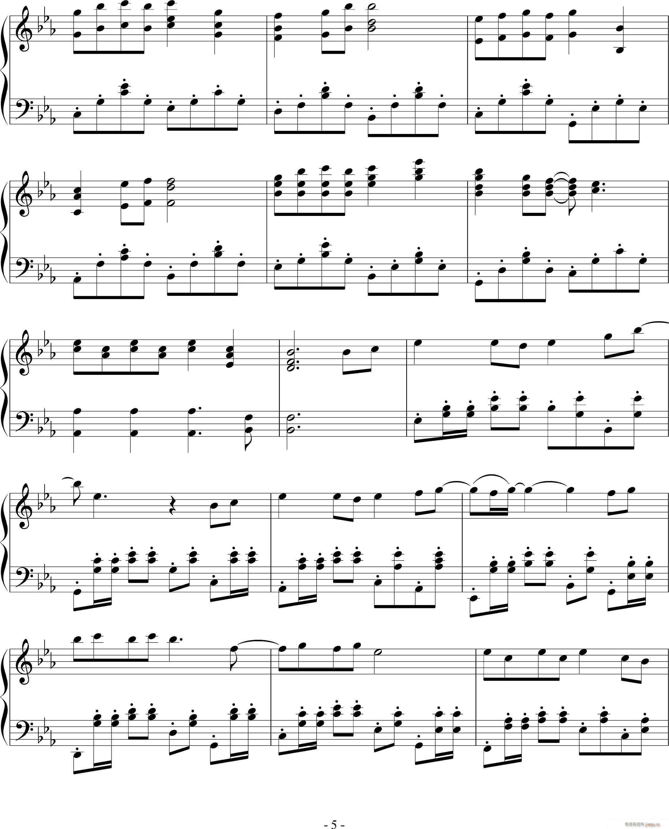 ��(m��ng)��90(����V)5