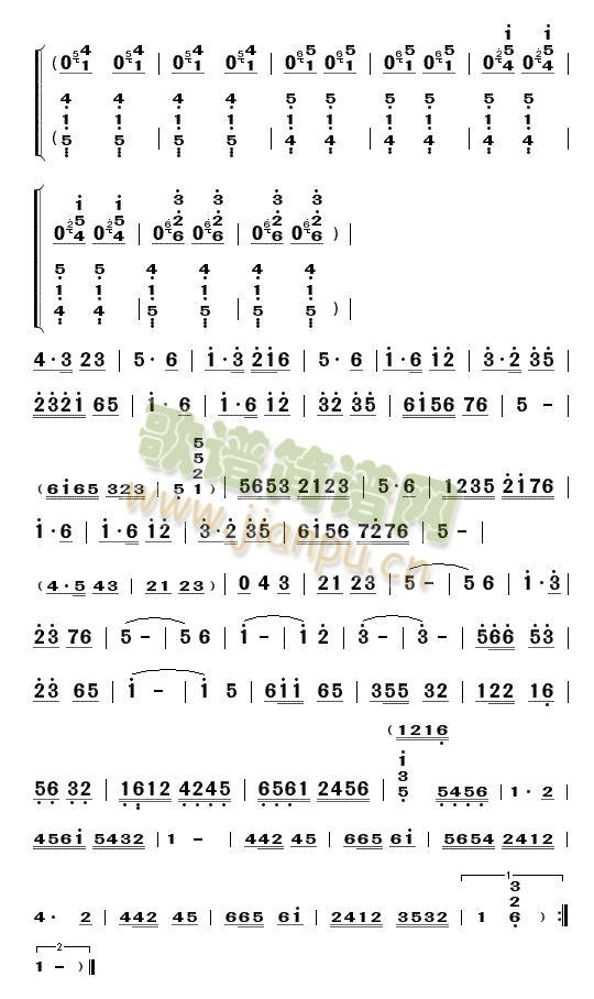 ��ףС���مf(xi��)����(���ָ��V)1