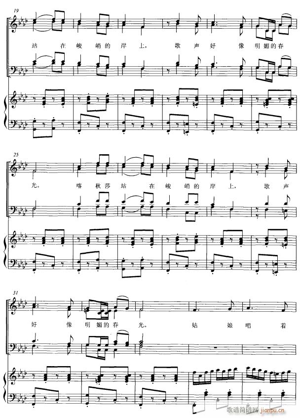 ����ɯ ���ϳ� 2(�ϳ��V)1