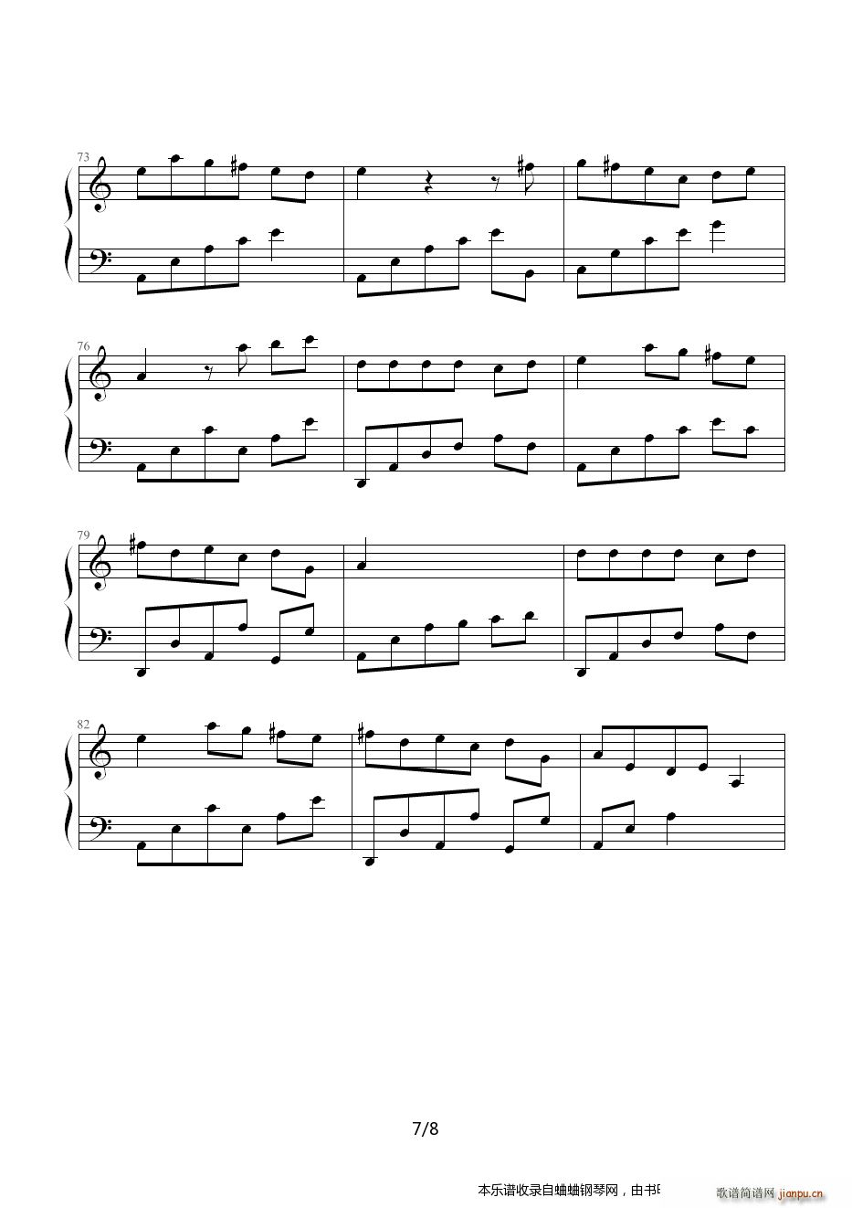 �L�L�t�m �ܽ�(j��ng)���һ������ ������ �����D�l(f��) ϣ����Қgӭ C�{ �ܺ�(ji��n)��(����V)7