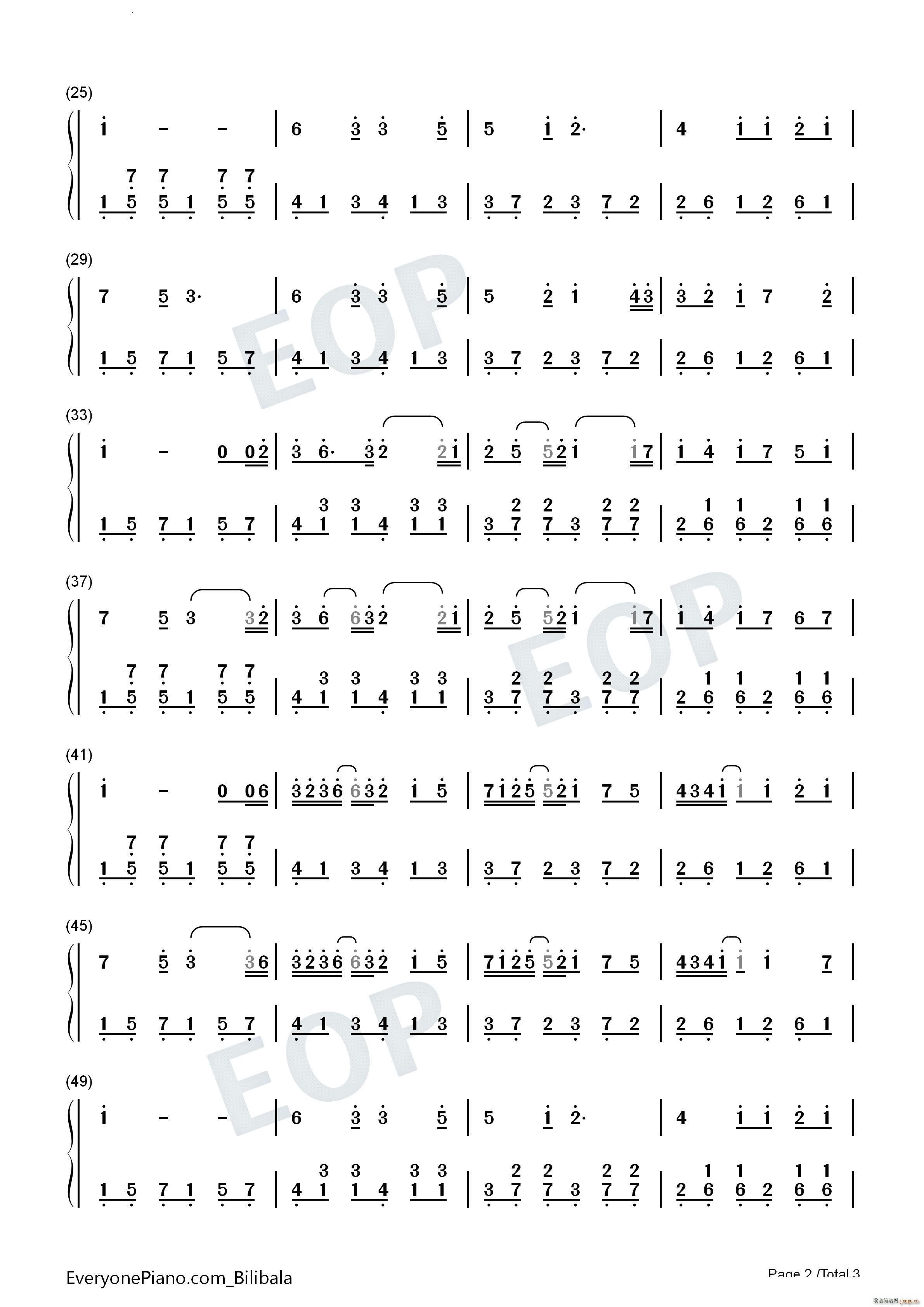 ؈���貽(����V)7