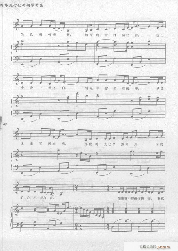 ��� �w��(�����V)5