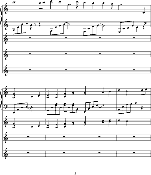 ��(��i)������ѩ ���V���Ӱ���������(����V)3