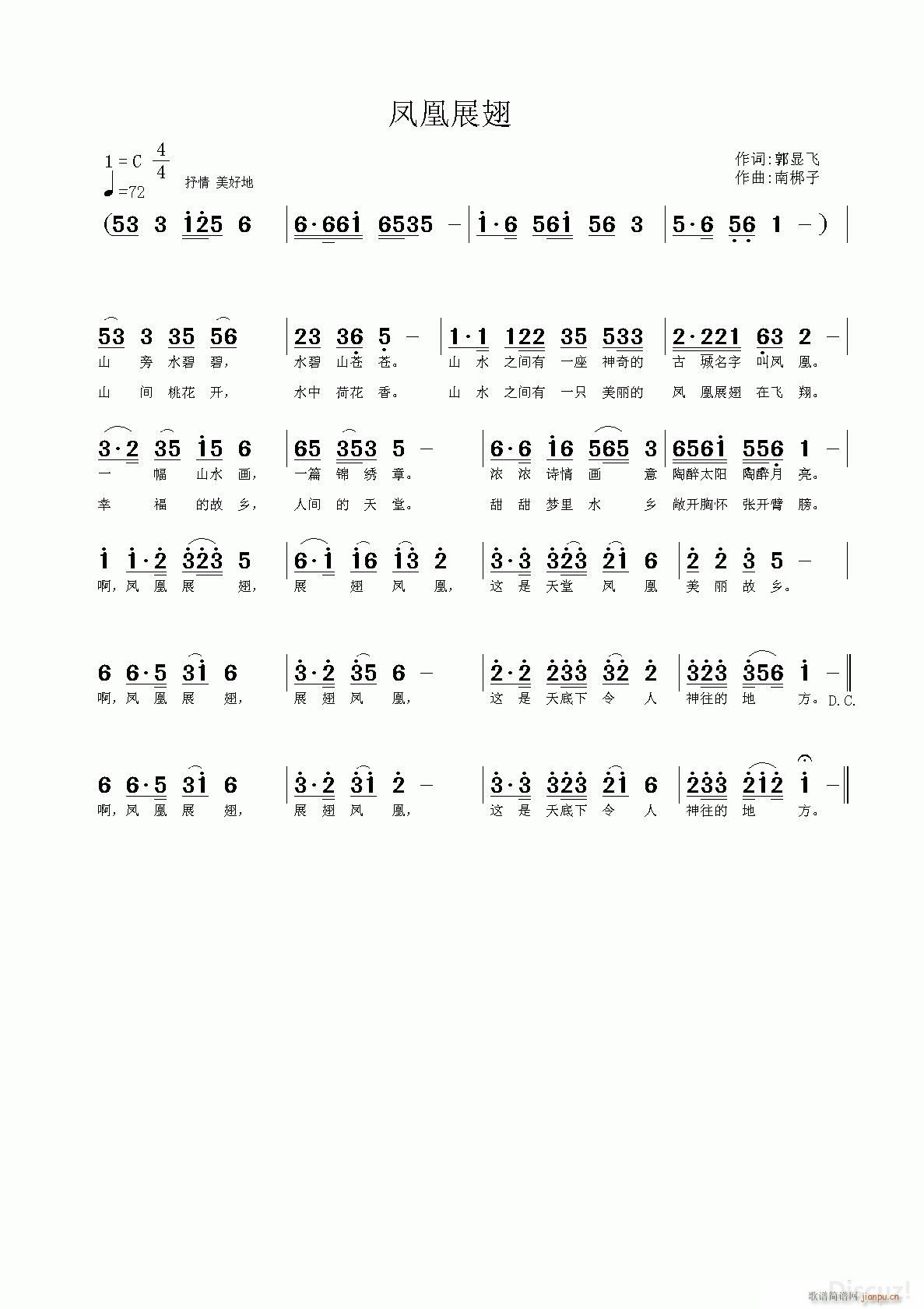 �P��չ�� �ϰ�����(���ָ��V)1