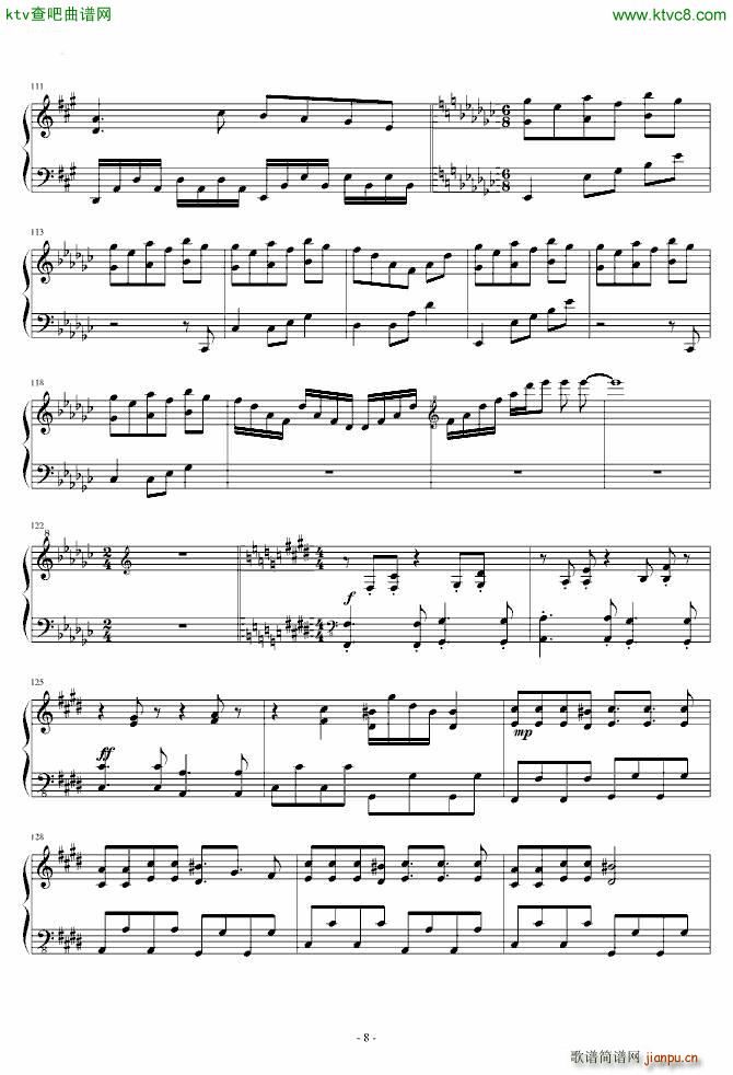 �|���L(f��ng)��� �������B��(����V)8