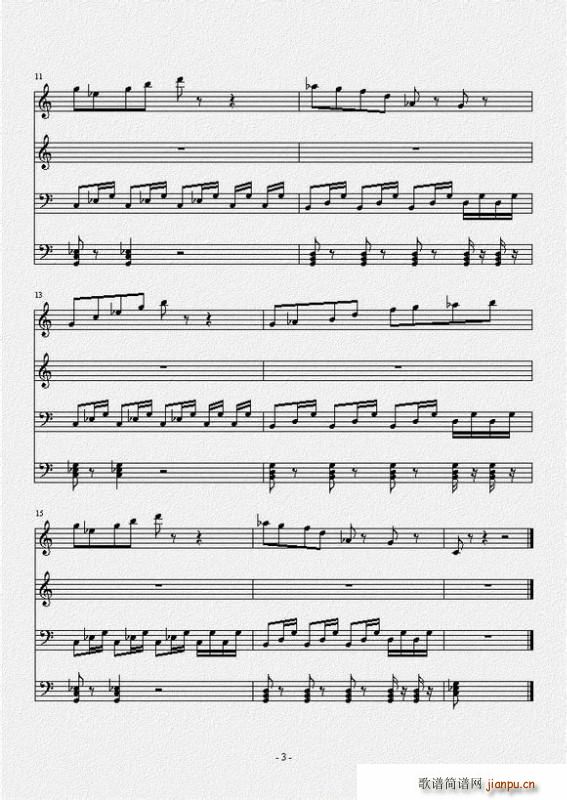 Alice madness returns theme(���V)3