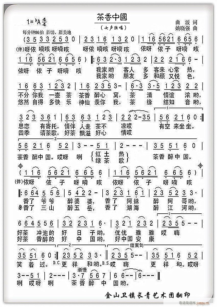 Ů���� �����Ї�(���ָ��V)1