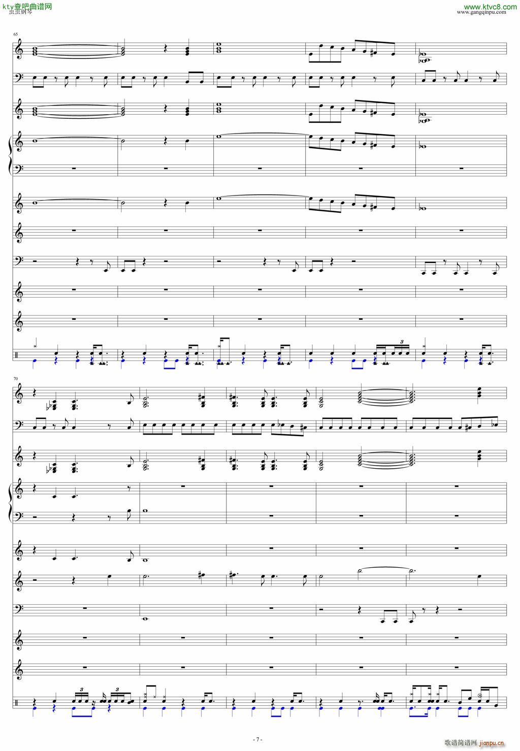 �脡��Ӱ����(����V)7