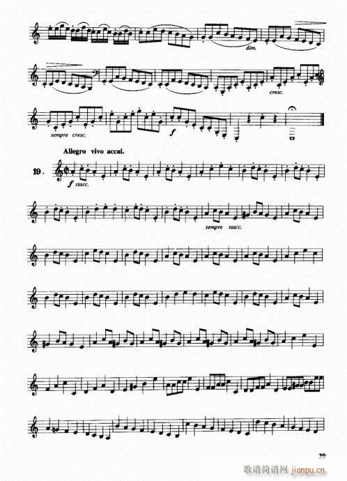 ���ҌW(xu��)�A̖21-40(ʮ�ּ�����)19