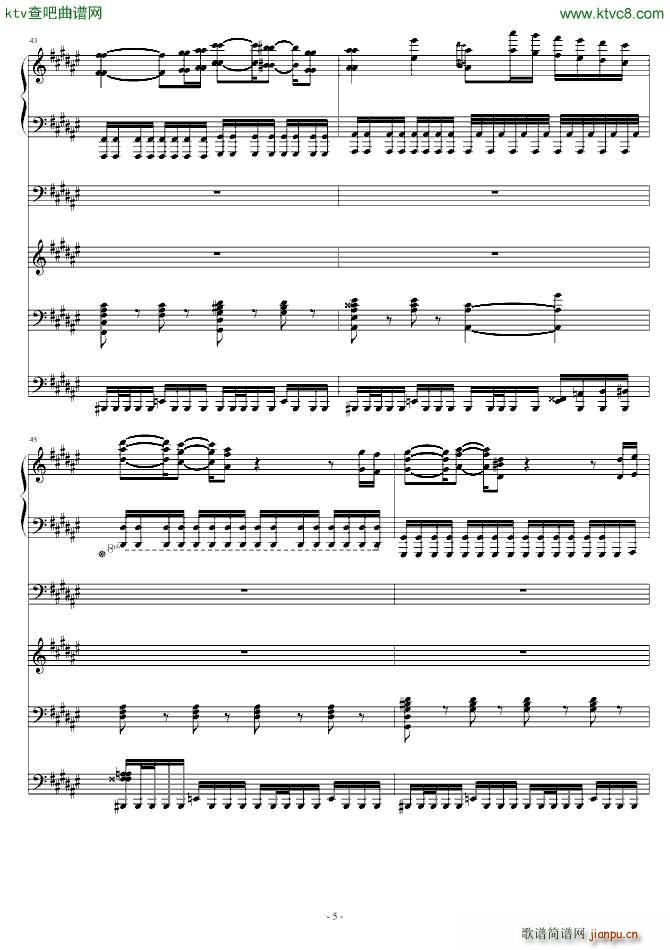 ��(m��ng)�Ƴ�ӛ ������ӛ�ڶ���(����V)5