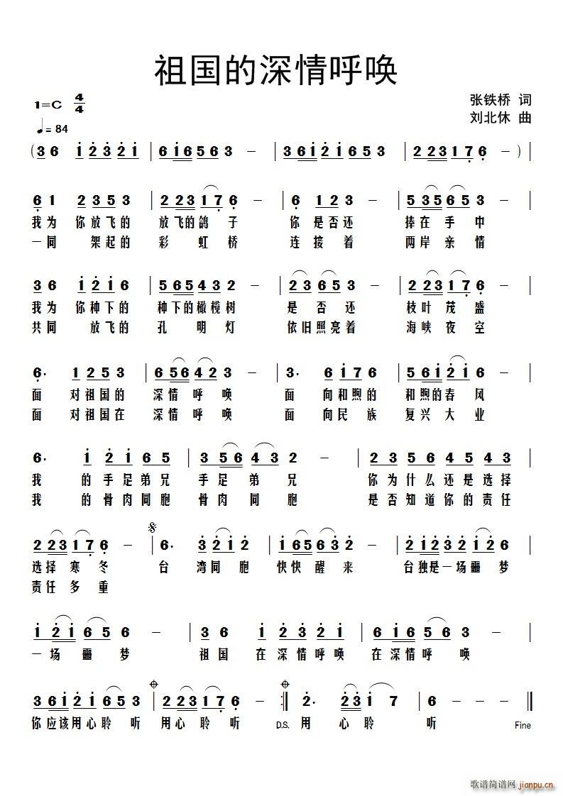 ����������(���ָ��V)1