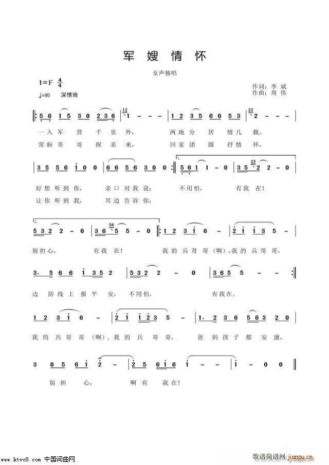 ܊ɩ���(���ָ��V)1