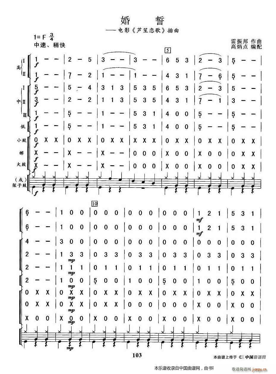 ���� ��(l�� )���V(���V)1