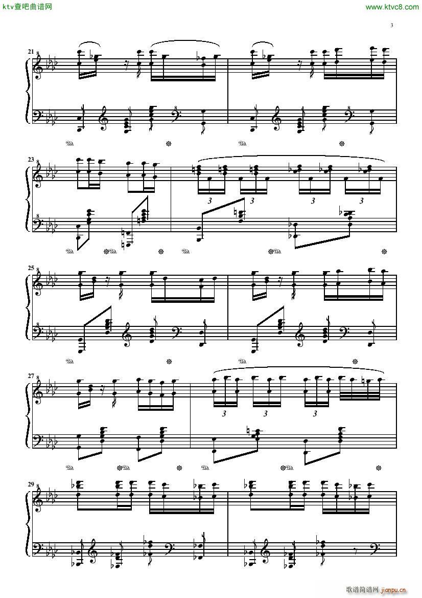 Bizet Smith Carmen(����V)3