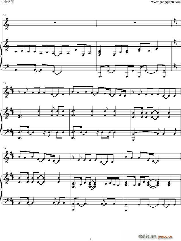 listen(����V)6