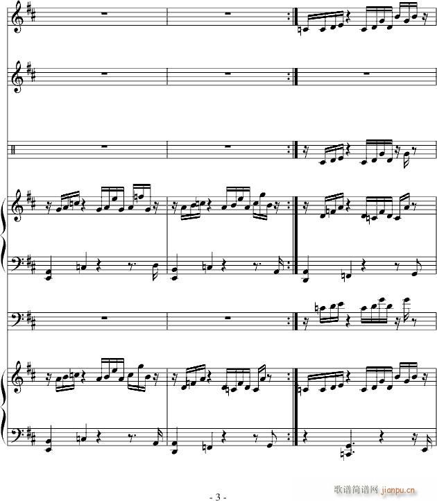 ��Ϧ����(����V)3