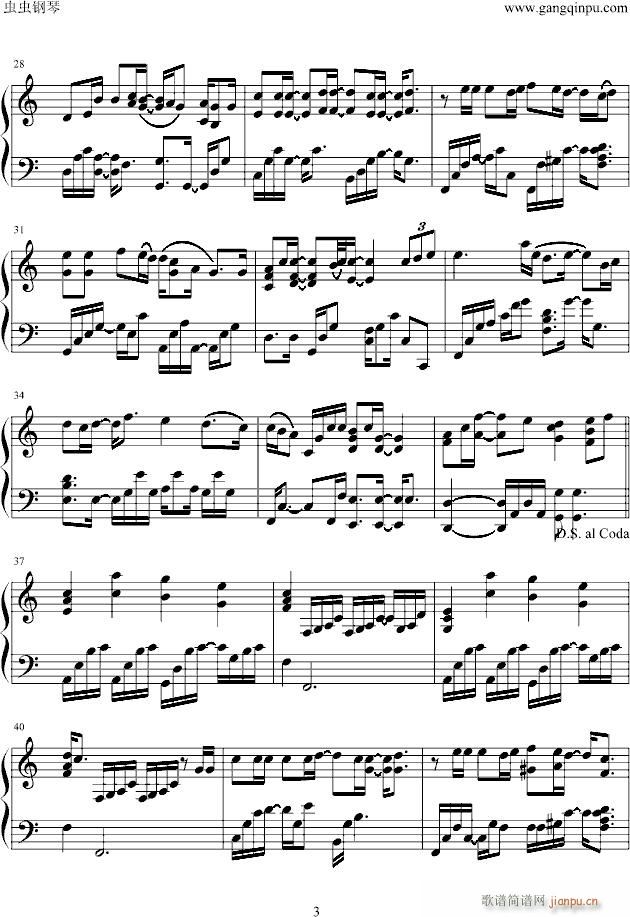 thank to(����V)3