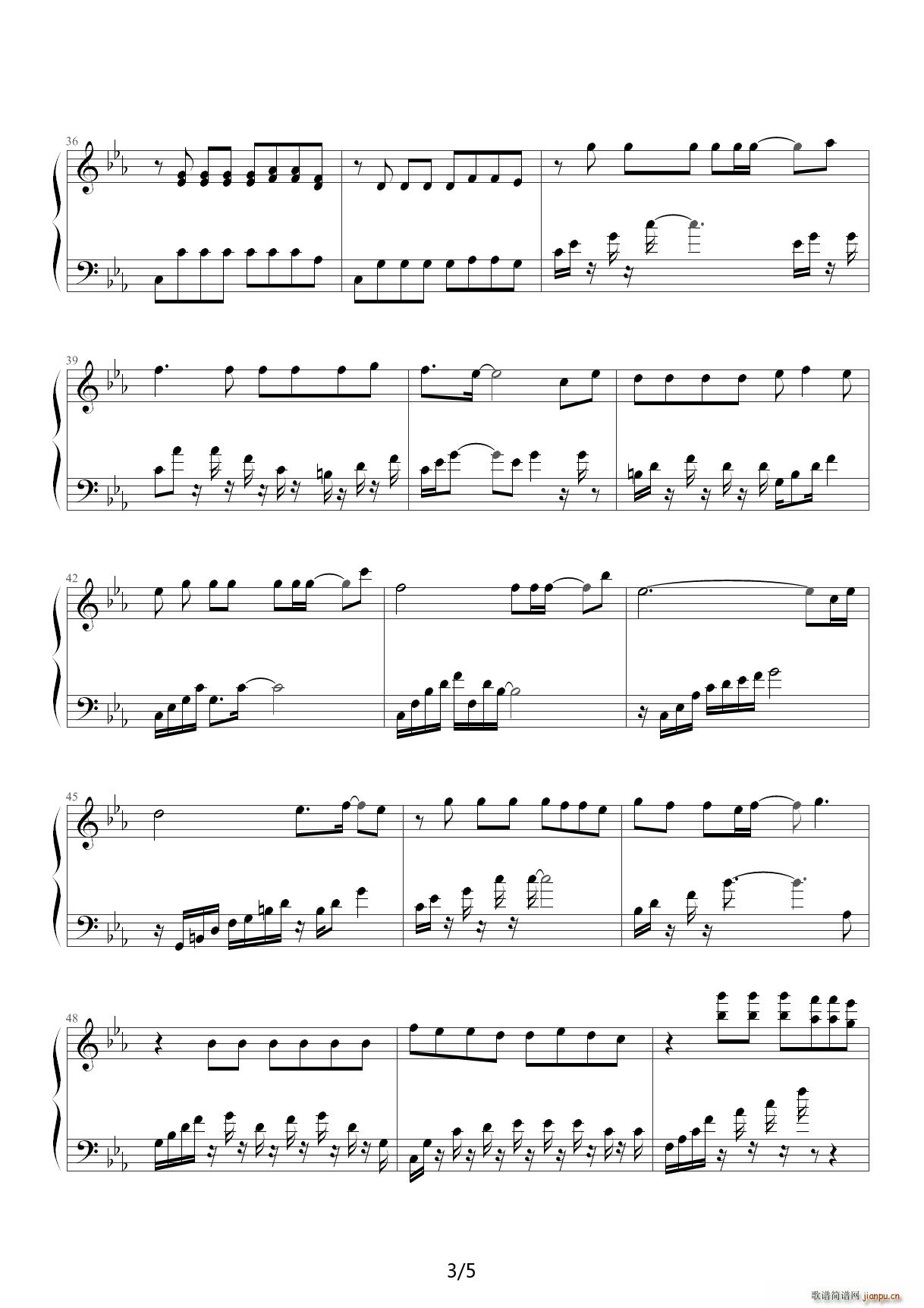 �ǹ� ��E�{(����V)3