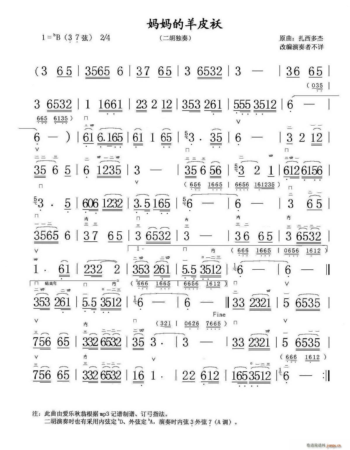 ��������Ƥ�\ ������ ����ͬ�������ľ�(�����V)1