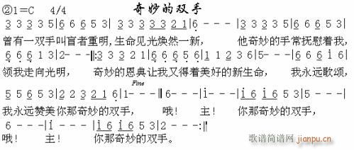 ������p��----�� (t��ng)(ʮ�ּ�����)1