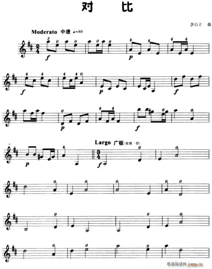 ����(���ָ��V)1