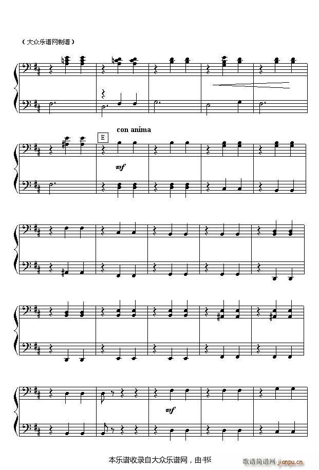 ��ɷ�˹�� ��֮�A���� ����(li��n)��֮һ(����V)6