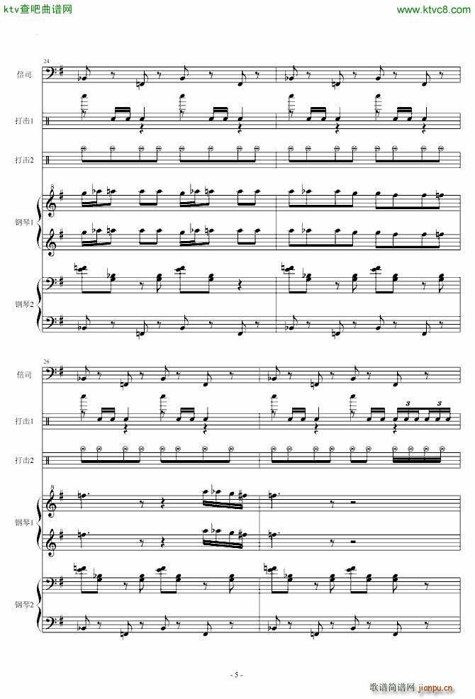 �R������ ��(l�� )�(���V)5