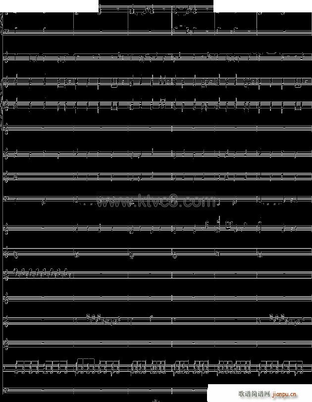 My Love ��(l�� )꠰�(ʮ�ּ�����)21
