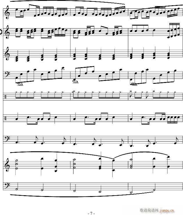 �I�Ŀ��r(����V)7