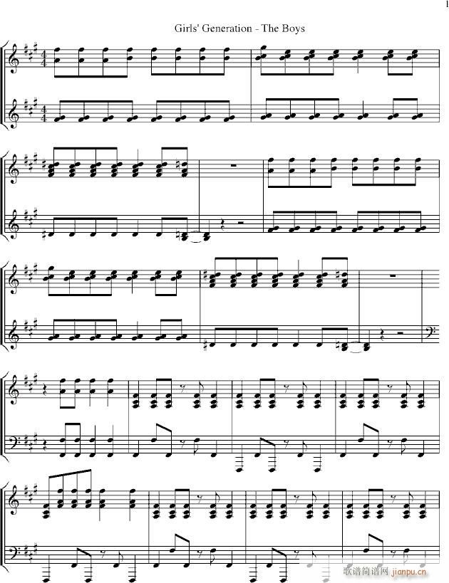 The Boys(����V)1