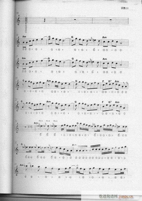 ����-���{�����½�(j��ng)��29-35(�λɹ��V)3