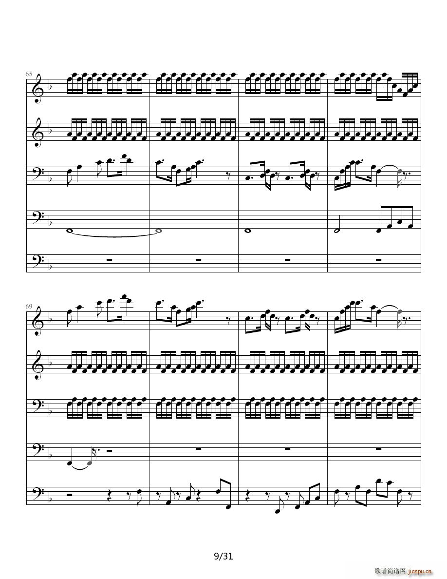 �����Ŀ�����(zh��)����һ���Ҙ�(l�� )�������еĵ�һ��(l�� )��(����V)9