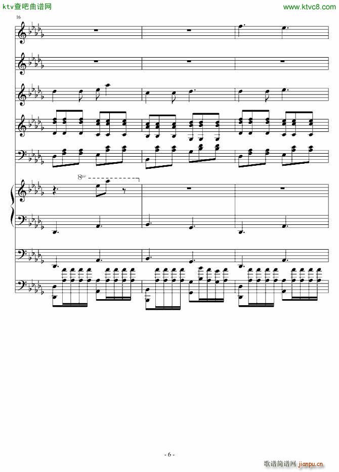 ��(��i)���z��СŮ��(����V)6