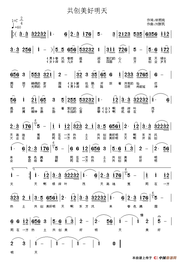 ����(chu��ng  )��������(���ָ��V)1