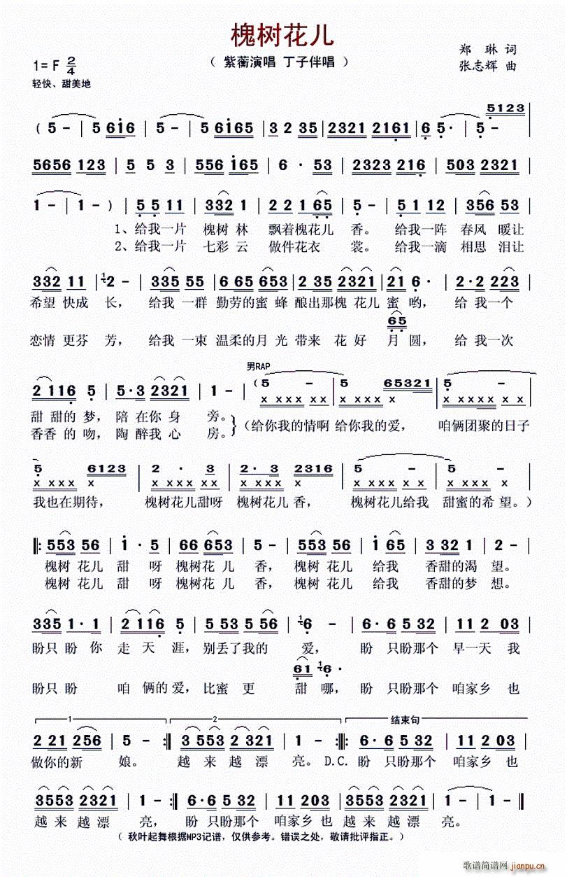 �������� ���� ����(sh��)����(ʮ�ּ�����)1