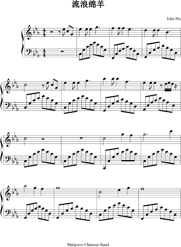 ���˾d��(����V)1