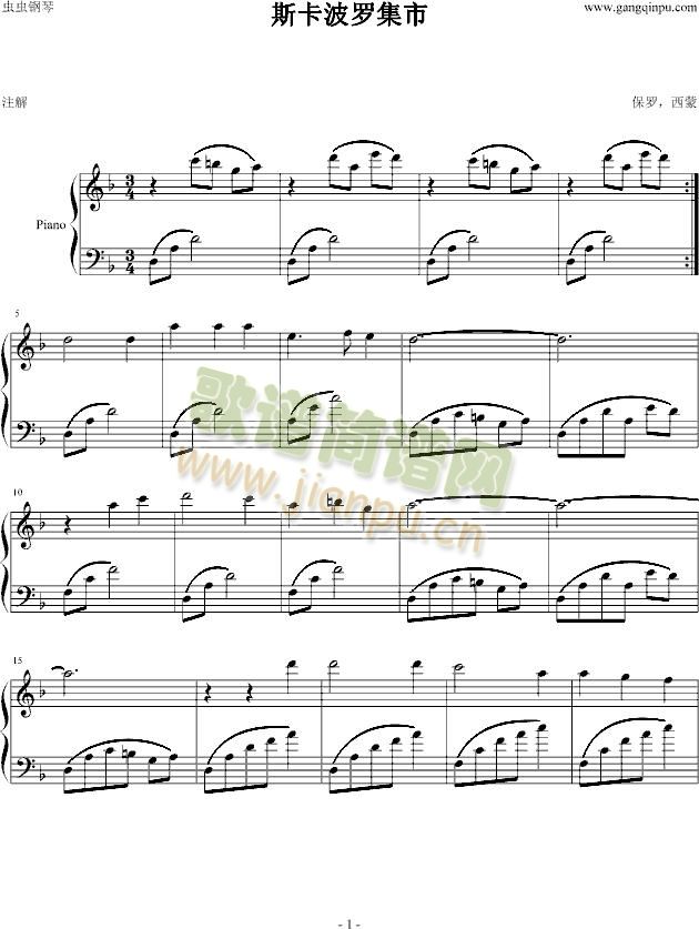 ˹�����_����(����V)1