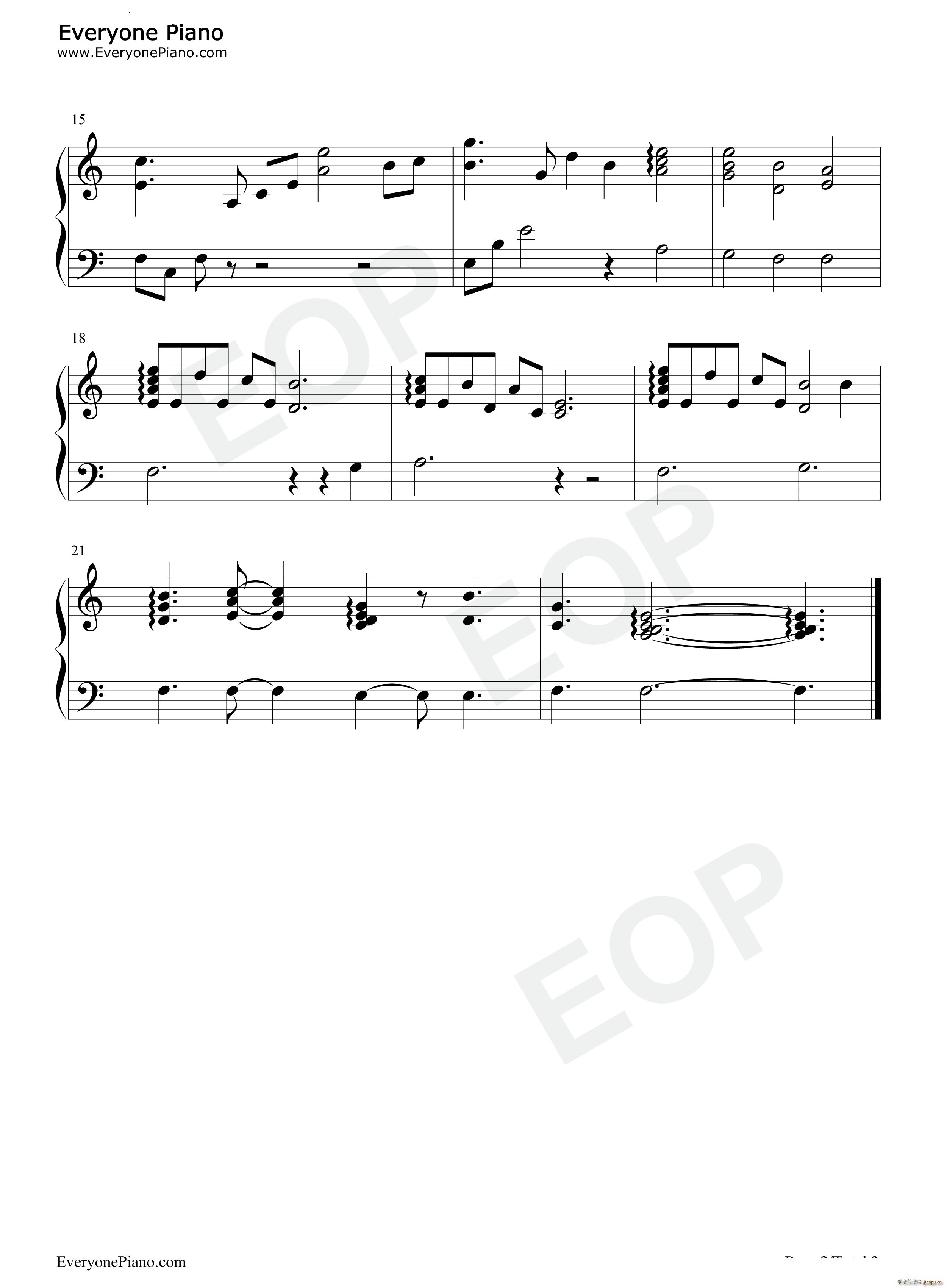 Goodbye Again and Again��������(����V)3