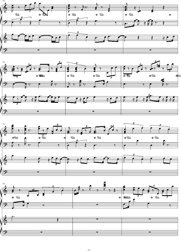 ����(����V)5