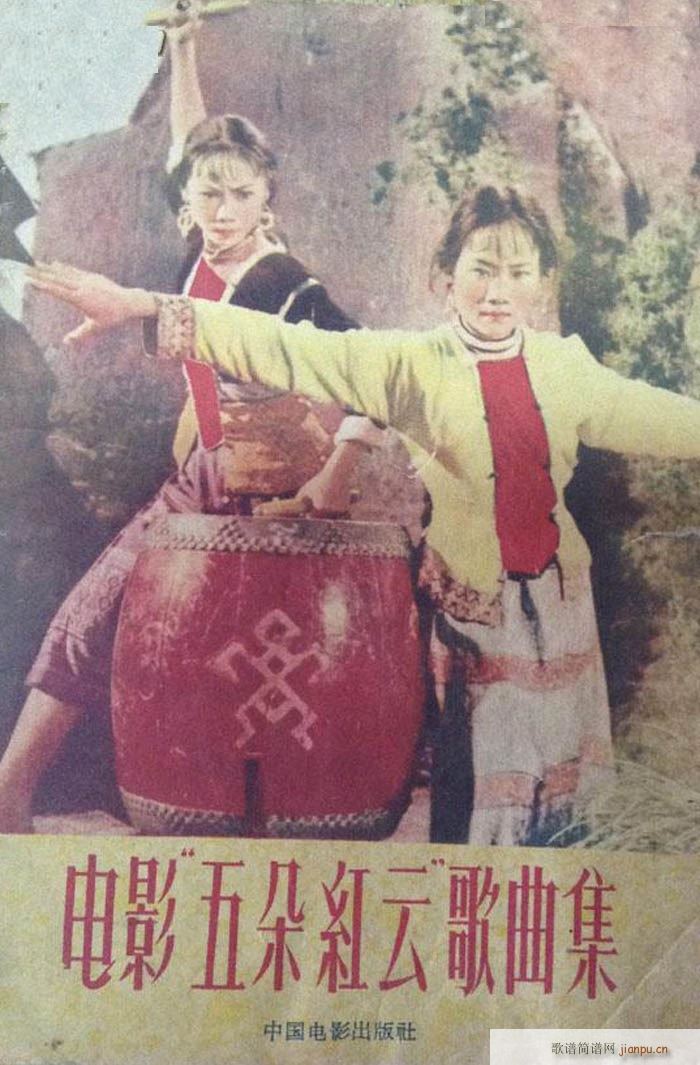 �Ӱ���t�Ƹ�����(���ָ��V)1