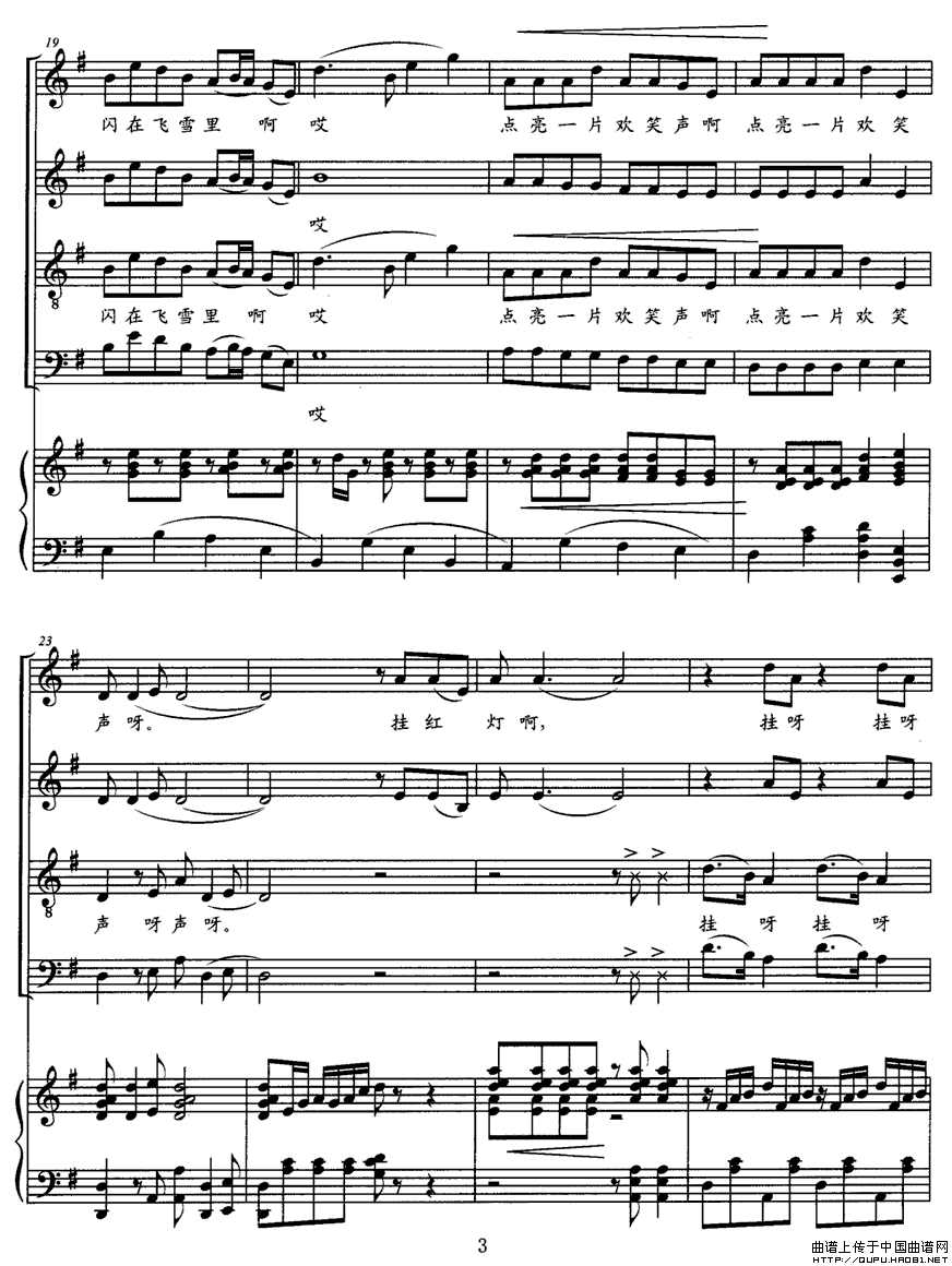 ��t��P3(���ָ��V)1