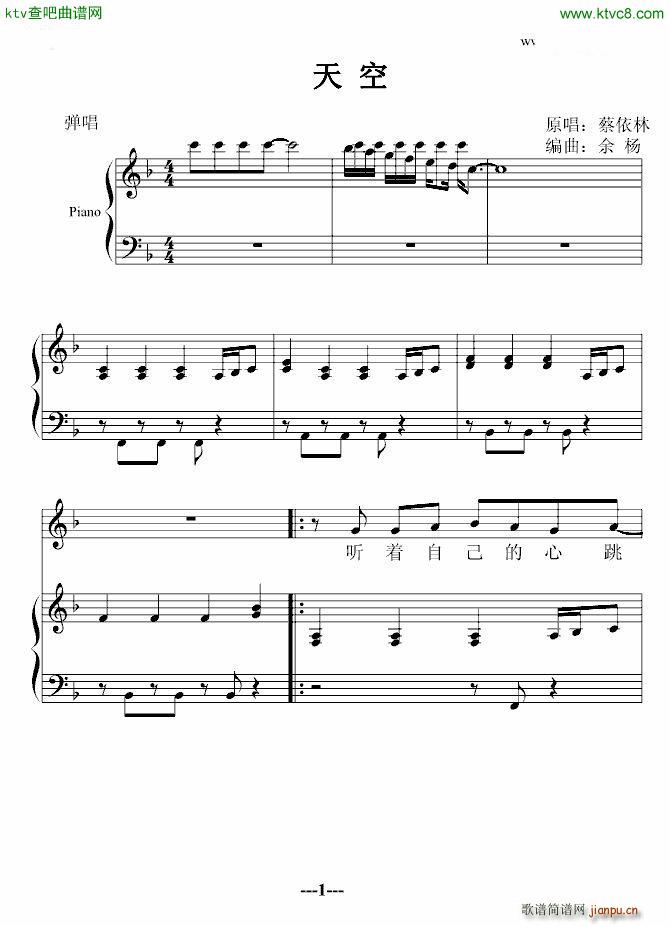 ��� Ԋ(sh��)��(����V)1