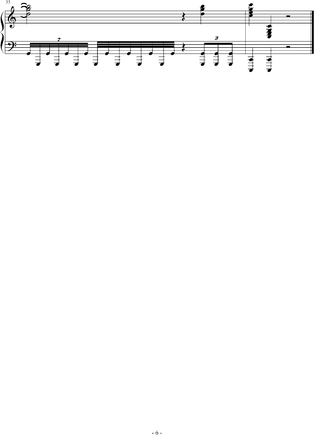 �P��������(����V)6