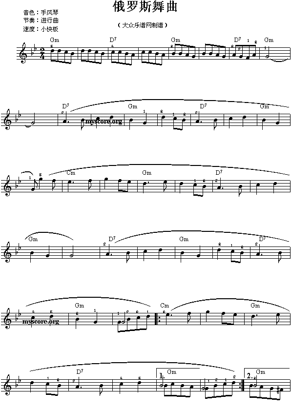 ����ٜ\�׾�����ʮ��(ʮ�ּ�����)1