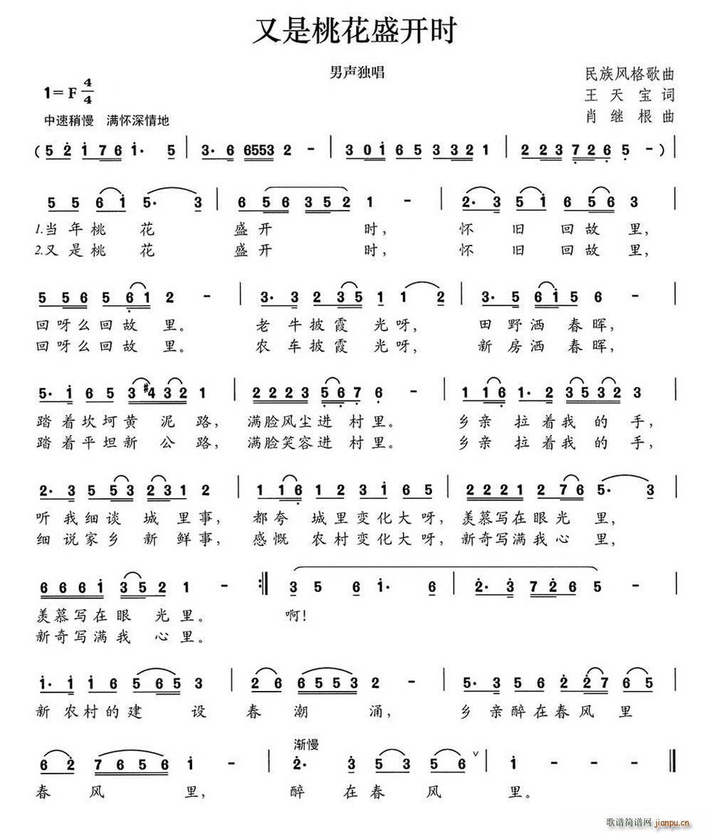 �����һ�ʢ�_(k��i)�r(sh��)(���ָ��V)1