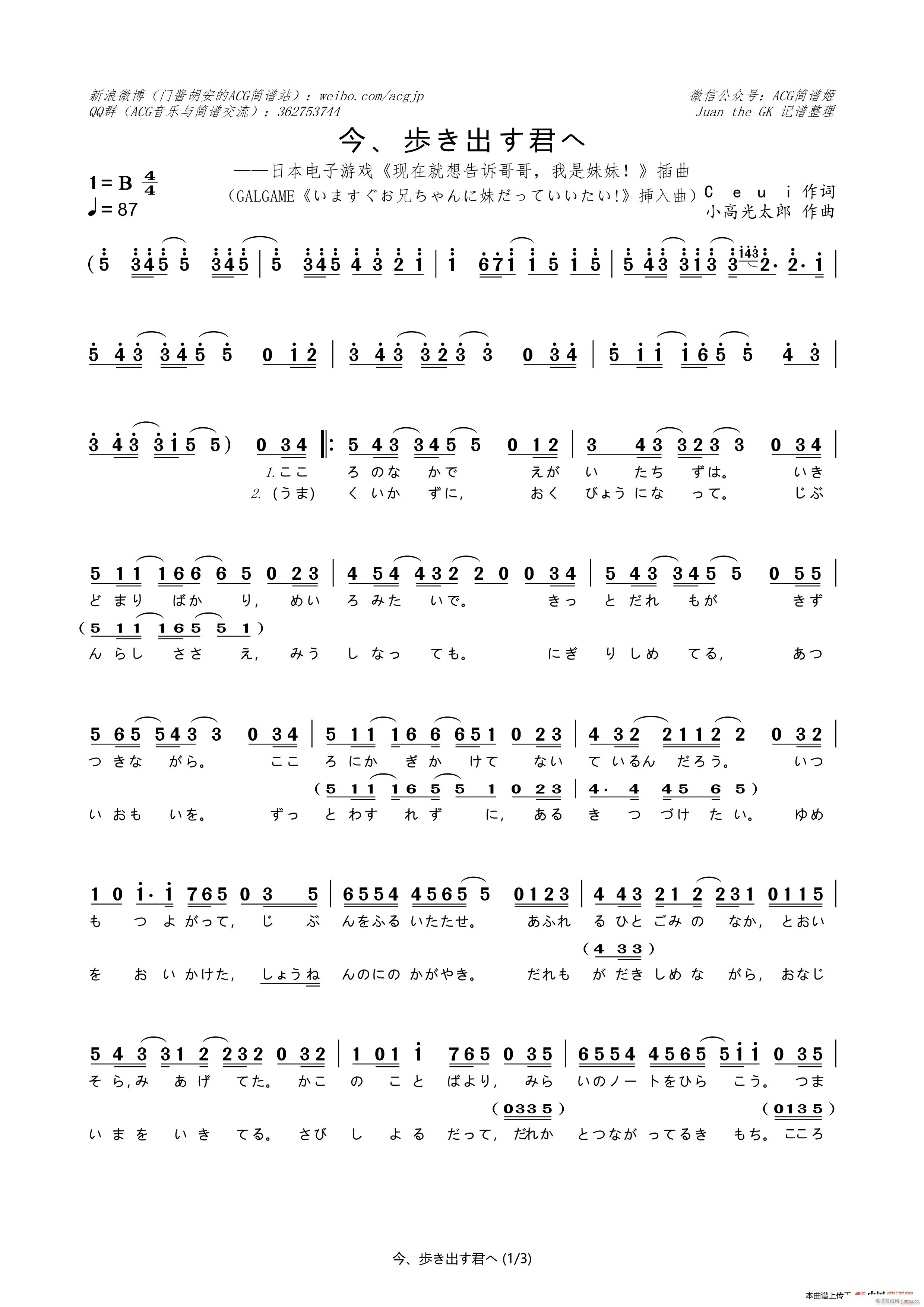 �� �� �i���������� �Α� �F�ھ�����V��� �������� ����(ʮ�ּ�����)1