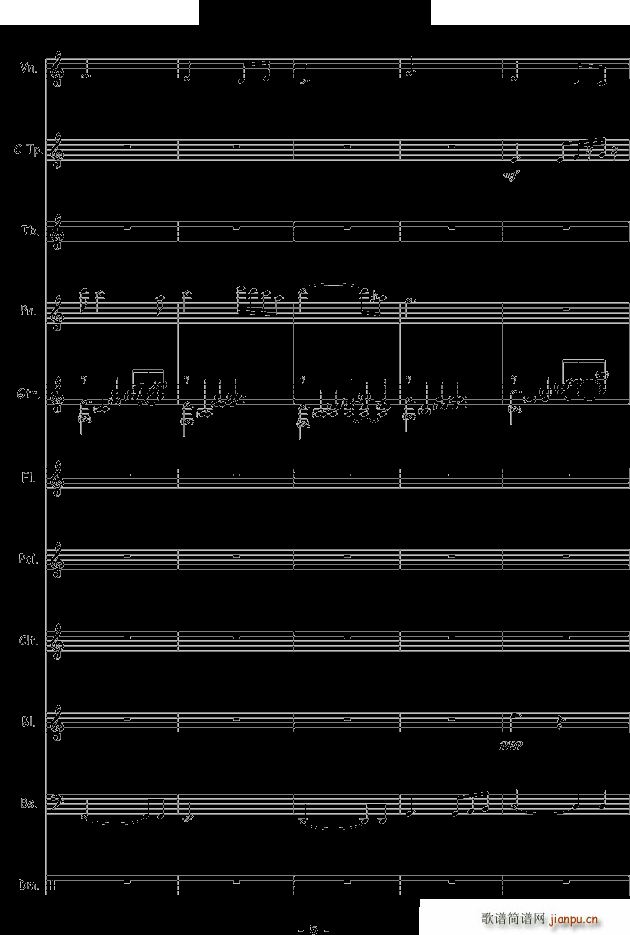 ���(sh��) Loverletter To You(���V)5