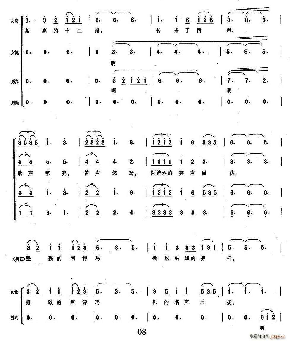 ��Ԋ(sh��)������(���ָ��V)7